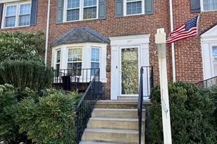 117 Glen Argyle Rd, Baltimore, MD 21212 - Photo 1