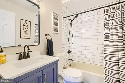 2 Cedar Valley Place #204, Essex, MD 21221 - Photo 14