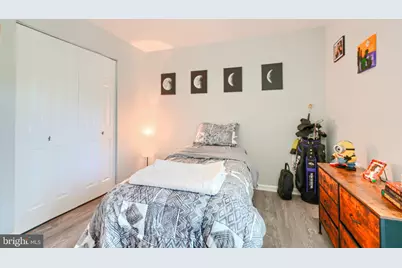 2 Cedar Valley Place #204, Essex, MD 21221 - Photo 20