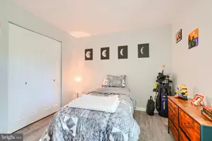 2 Cedar Valley Pl, Essex, MD 21221 - Photo 20