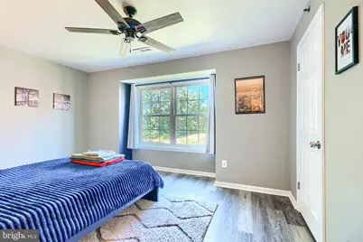 2 Cedar Valley Place #204, Essex, MD 21221 - Photo 16