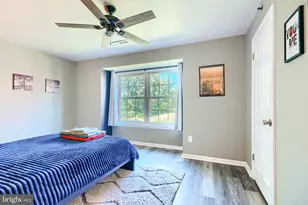 2 Cedar Valley Pl, Essex, MD 21221 - Photo 16