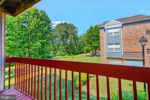 2 Cedar Valley Pl, Essex, MD 21221 - Photo 12