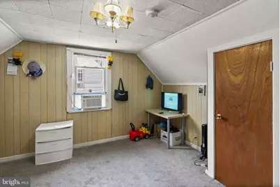 1901 Tolson Avenue, Dundalk, MD 21222 - Photo 28