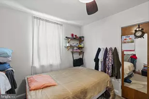 1901 Tolson Ave, Dundalk, MD 21222 - Photo 10