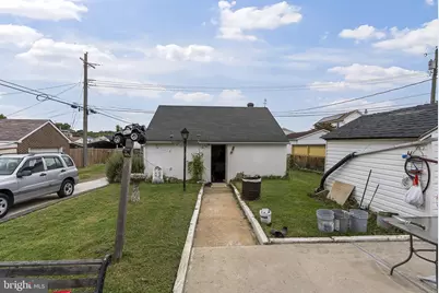 1901 Tolson Avenue, Dundalk, MD 21222 - Photo 38