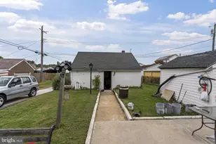 1901 Tolson Ave, Dundalk, MD 21222 - Photo 38