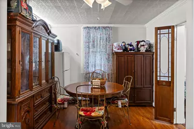 1901 Tolson Avenue, Dundalk, MD 21222 - Photo 12