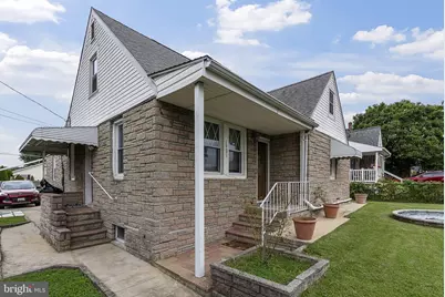 1901 Tolson Avenue, Dundalk, MD 21222 - Photo 32