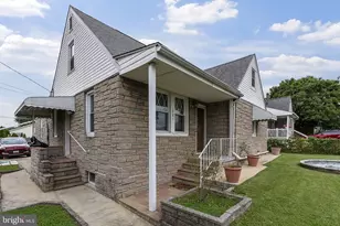 1901 Tolson Ave, Dundalk, MD 21222 - Photo 32