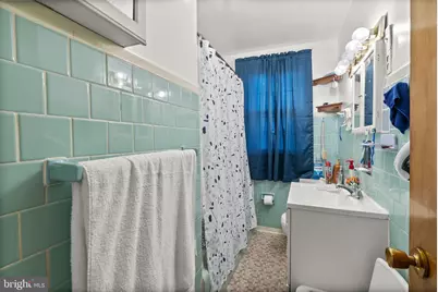 1901 Tolson Avenue, Dundalk, MD 21222 - Photo 6