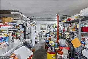 1901 Tolson Ave, Dundalk, MD 21222 - Photo 24