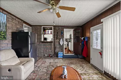 1901 Tolson Avenue, Dundalk, MD 21222 - Photo 16