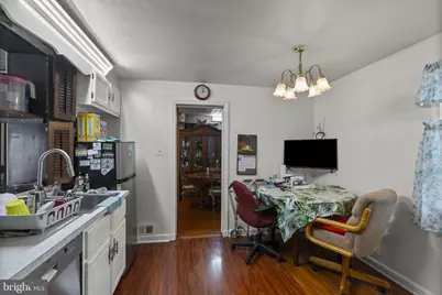 1901 Tolson Avenue, Dundalk, MD 21222 - Photo 20