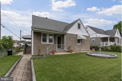 1901 Tolson Avenue, Dundalk, MD 21222 - Photo 1