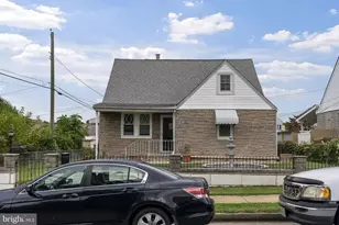 1901 Tolson Ave, Dundalk, MD 21222 - Photo 30