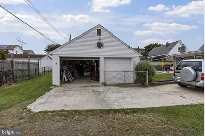 1901 Tolson Avenue, Dundalk, MD 21222 - Photo 40