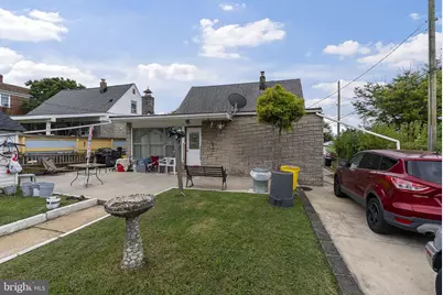 1901 Tolson Avenue, Dundalk, MD 21222 - Photo 34