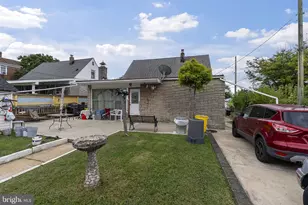 1901 Tolson Ave, Dundalk, MD 21222 - Photo 34