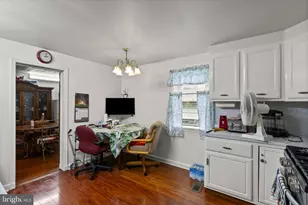 1901 Tolson Ave, Dundalk, MD 21222 - Photo 18