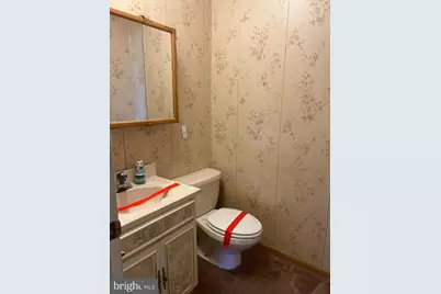 2025 Greengage Road, Windsor Mill, MD 21244 - Photo 8