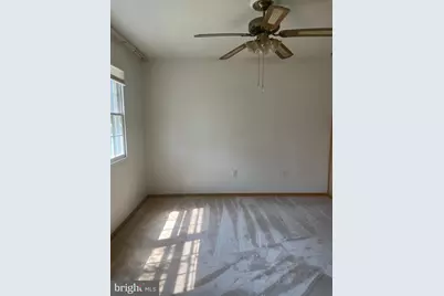 2025 Greengage Road, Windsor Mill, MD 21244 - Photo 10