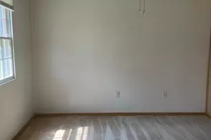 2025 Greengage Rd, Windsor Mill, MD 21244 - Photo 10