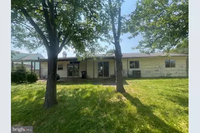 2025 Greengage Road, Windsor Mill, MD 21244 - Photo 4