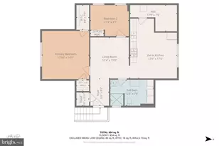 35 3rd Ave, Halethorpe, MD 21227 - Photo 18