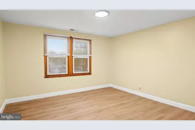 35 Third Avenue #C, Halethorpe, MD 21227 - Photo 12