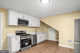 35 3rd Ave, Halethorpe, MD 21227 - Photo 8