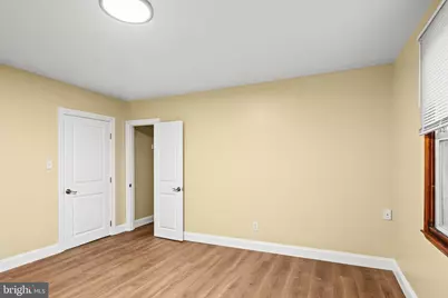 35 Third Avenue #C, Halethorpe, MD 21227 - Photo 14