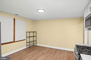 35 3rd Ave, Halethorpe, MD 21227 - Photo 6