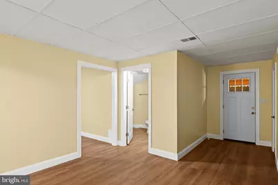 35 Third Avenue #C, Halethorpe, MD 21227 - Photo 2