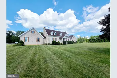 [Address not provided], Cockeysville, MD 21030 - Photo 4