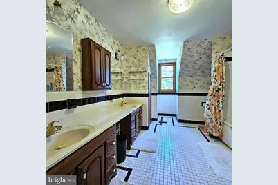 [Address not provided], Cockeysville, MD 21030 - Photo 36