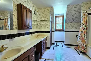 [Address not provided], Cockeysville, MD 21030 - Photo 36