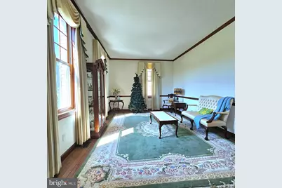 [Address not provided], Cockeysville, MD 21030 - Photo 20