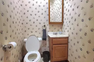 [Address not provided], Cockeysville, MD 21030 - Photo 18