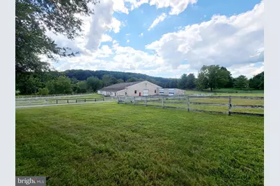 [Address not provided], Cockeysville, MD 21030 - Photo 50