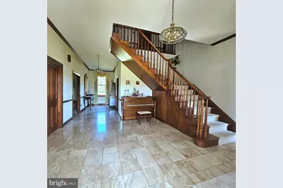 [Address not provided], Cockeysville, MD 21030 - Photo 8