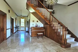 [Address not provided], Cockeysville, MD 21030 - Photo 8