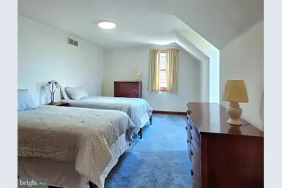 [Address not provided], Cockeysville, MD 21030 - Photo 40