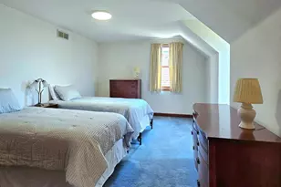 [Address not provided], Cockeysville, MD 21030 - Photo 40