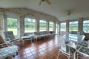 [Address not provided], Cockeysville, MD 21030 - Photo 48