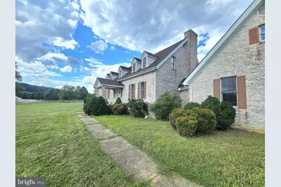 [Address not provided], Cockeysville, MD 21030 - Photo 6