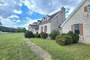 [Address not provided], Cockeysville, MD 21030 - Photo 6