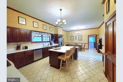 [Address not provided], Cockeysville, MD 21030 - Photo 12