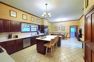 [Address not provided], Cockeysville, MD 21030 - Photo 12