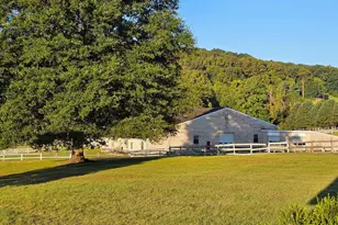 [Address not provided], Cockeysville, MD 21030 - Photo 54